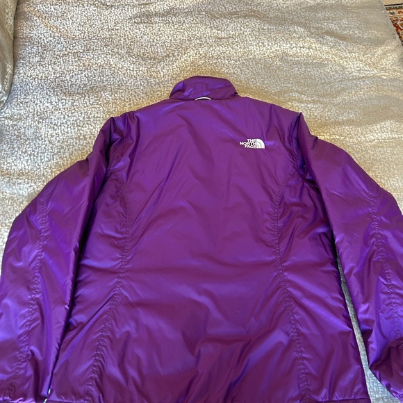 The North Face Jacket, Women’s size Large - Picture 9 of 11